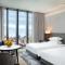 Hyatt Regency Phnom Penh