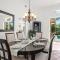 Manatee Manor - Marco Island