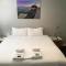 The Premier Hotel Broadmeadow