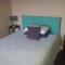 St.Ebba B&B