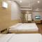 PPH Living Railotel Coimbatore
