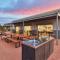 RAC Exmouth Cape Holiday Park