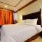 Viridi Hotels Islamabad