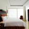 Viridi Hotels Islamabad