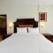 Viridi Hotels Islamabad