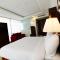 Viridi Hotels Islamabad