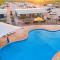 RAC Exmouth Cape Holiday Park