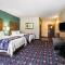 Comfort Inn & Suites Newcastle - Oklahoma City