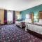 Comfort Inn & Suites Newcastle - Oklahoma City