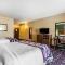 Comfort Inn & Suites Newcastle - Oklahoma City