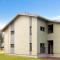 Holiday Club Vierumäki Superior Apartments