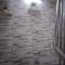 Guest House UTTRANG