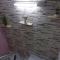 Guest House UTTRANG