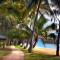 PalmCove DriftAway
