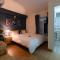 Moc Thach Hostel Dalat