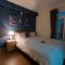 Moc Thach Hostel Dalat