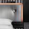 Park Inn by Radisson Jeddah Madinah Road - Jeddah