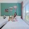 Moc Thach Hostel Dalat