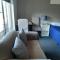 Bairnsdale Town Central Motel