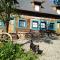Small Apartment in Breb s Cosy Barn