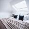 The Loft