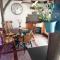 Cozy apartment in Galway 60 m² city view