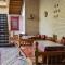 Guest House Marokand