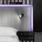 Park Inn by Radisson Jeddah Madinah Road - Jeddah
