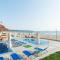 Obzor Beach Resort