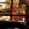Gableview Forest Inn ゲーブルビュー