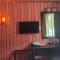 2 Inn 1 Boutique Hotel & Spa