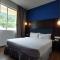 2 Inn 1 Boutique Hotel & Spa