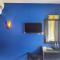 2 Inn 1 Boutique Hotel & Spa