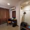 2 Inn 1 Boutique Hotel & Spa