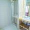 Peninsula Luxury Rooms