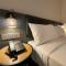 Woco Boutique Hotel Kinrara