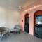 Woco Boutique Hotel Kinrara