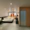 Woco Boutique Hotel Kinrara