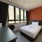 Woco Boutique Hotel Kinrara
