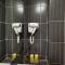2 Inn 1 Boutique Hotel & Spa