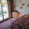 Condominio Golfo dOro