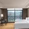 Holiday Inn Hangzhou Chaoshan, an IHG Hotel - Hangzhou