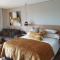 Vrede Selfcatering Apartments