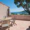 Les Mini-Villas de Santa Giulia