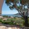 Les Mini-Villas de Santa Giulia