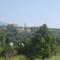 Les Jardins du Golf photo 8