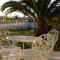 Les Jardins du Golf photo 11