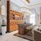 Le Pavillon Hoi An Gallery Hotel & Spa