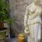 La Villa Premayac photo 8