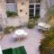La Villa Premayac photo 11